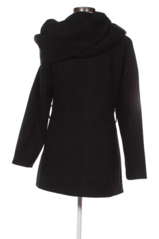 Damenmantel Amisu, Größe S, Farbe Schwarz, Preis € 44,99