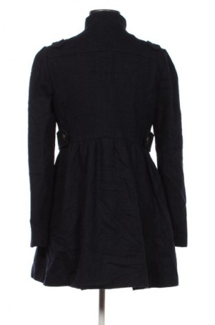 Damenmantel Amisu, Größe M, Farbe Blau, Preis 33,99 €