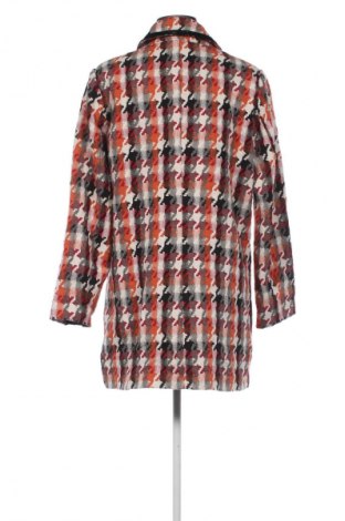 Дамско палто Amy Vermont, Размер L, Цвят Многоцветен, Цена 11,75 €