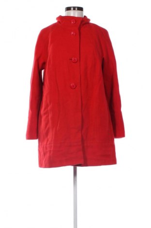 Дамско палто Antea, Размер XL, Цвят Червен, Цена 7,95 €