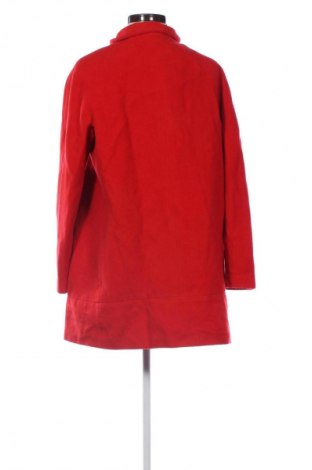 Дамско палто Antea, Размер XL, Цвят Червен, Цена 7,95 €