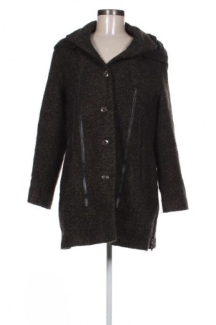 Damenmantel Apanage, Größe M, Farbe Mehrfarbig, Preis 29,90 €