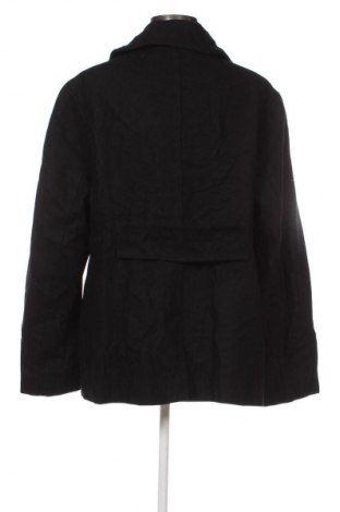 Дамско палто Apostrophe, Размер L, Цвят Черен, Цена 120,15 €