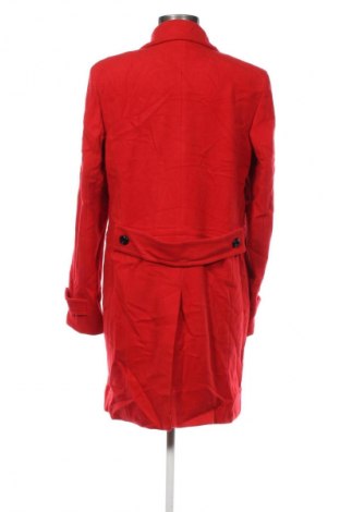 Damski płaszcz Apriori, Rozmiar M, Kolor Czerwony, Cena 90,99 zł