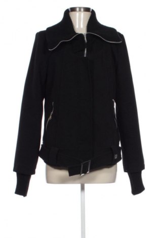 Damenmantel Artigli, Größe XL, Farbe Schwarz, Preis 53,99 €