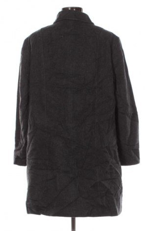 Palton de femei Atelier Creation, Mărime XL, Culoare Gri, Preț 52,99 Lei