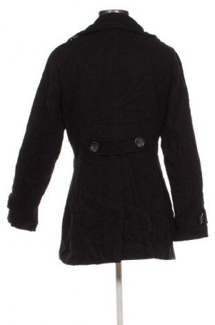Дамско палто Atmosphere, Размер M, Цвят Черен, Цена 18,40 €