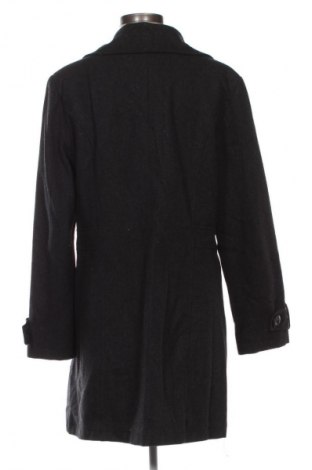 Γυναικείο παλτό Autentica, Μέγεθος M, Χρώμα Γκρί, Τιμή 53,99 €