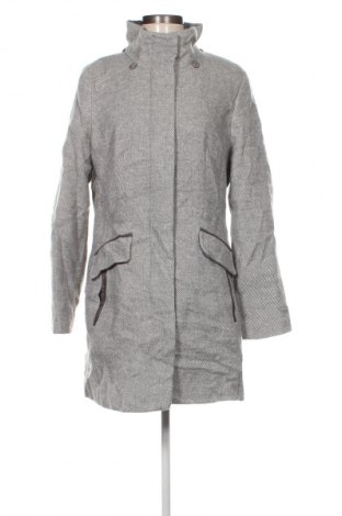 Дамско палто Barbara Lebek, Размер M, Цвят Многоцветен, Цена 32,21 €