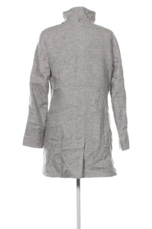 Дамско палто Barbara Lebek, Размер M, Цвят Многоцветен, Цена 32,21 €