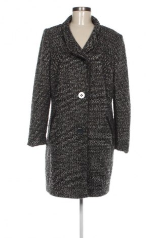 Дамско палто Barbara Lebek, Размер L, Цвят Многоцветен, Цена 32,21 €