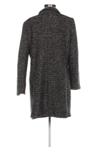 Дамско палто Barbara Lebek, Размер L, Цвят Многоцветен, Цена 32,21 €