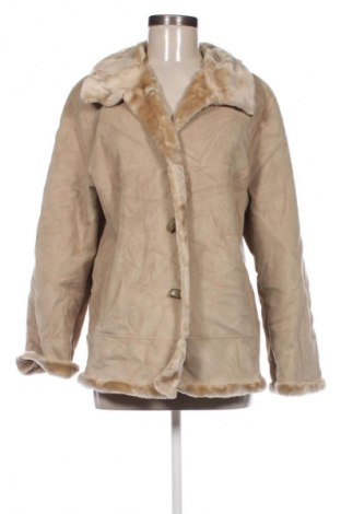 Dámský kabát  Baronia, Velikost M, Barva Béžová, Cena  1 979,00 Kč