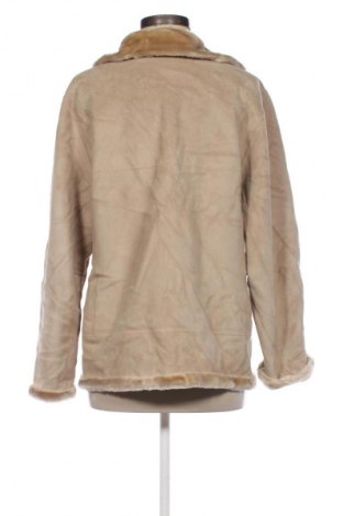 Dámský kabát  Baronia, Velikost M, Barva Béžová, Cena  1 979,00 Kč