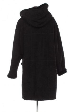 Damski płaszcz Baronia, Rozmiar L, Kolor Czarny, Cena 308,99 zł