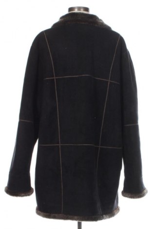 Dámský kabát  Baronia, Velikost XL, Barva Černá, Cena  339,00 Kč