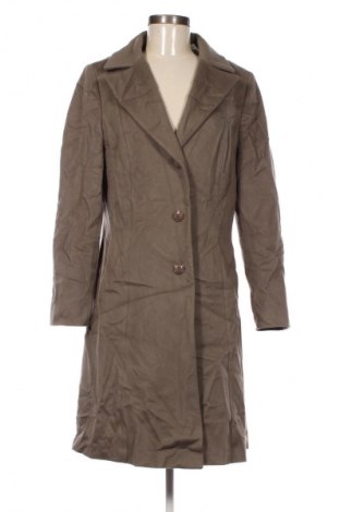 Дамско палто Basler, Размер M, Цвят Пепел от рози, Цена 47,55 €