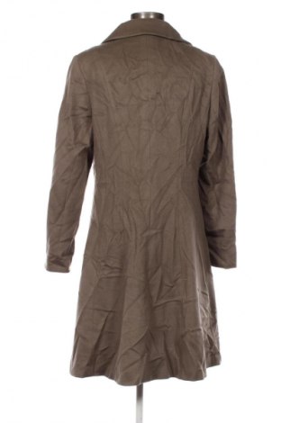 Дамско палто Basler, Размер M, Цвят Пепел от рози, Цена 47,55 €