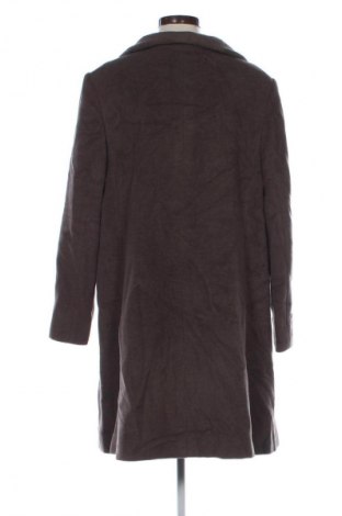 Дамско палто Basler, Размер XL, Цвят Кафяв, Цена 53,68 €