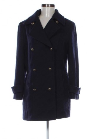 Dámský kabát  Basler, Velikost M, Barva Modrá, Cena  499,00 Kč