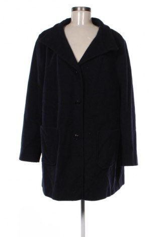 Дамско палто Basler, Размер L, Цвят Черен, Цена 37,32 €