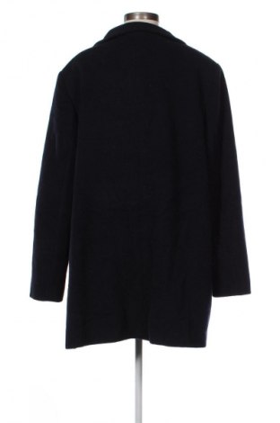 Дамско палто Basler, Размер L, Цвят Черен, Цена 37,32 €