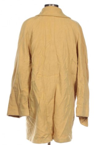 Дамско палто Berghaus, Размер M, Цвят Оранжев, Цена 12,27 €