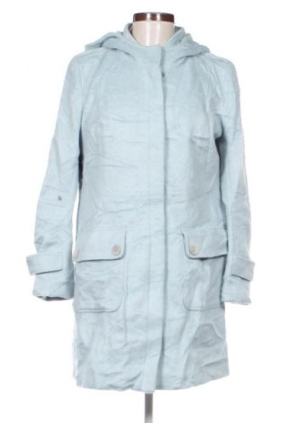 Дамско палто Best Connections, Размер M, Цвят Син, Цена 18,40 €