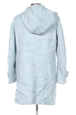 Дамско палто Best Connections, Размер M, Цвят Син, Цена 18,40 €