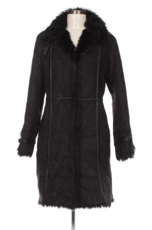 Palton de femei Betty Barclay, Mărime M, Culoare Negru, Preț 447,99 Lei, #134280061