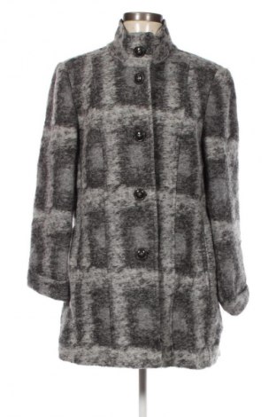 Дамско палто Bexleys, Размер L, Цвят Многоцветен, Цена 20,96 €