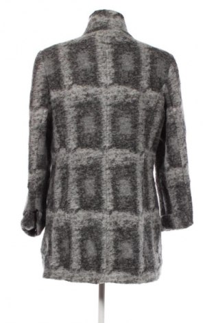 Дамско палто Bexleys, Размер L, Цвят Многоцветен, Цена 20,96 €