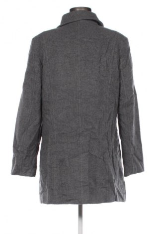 Dámský kabát  Bexleys, Velikost L, Barva Šedá, Cena  1 139,00 Kč