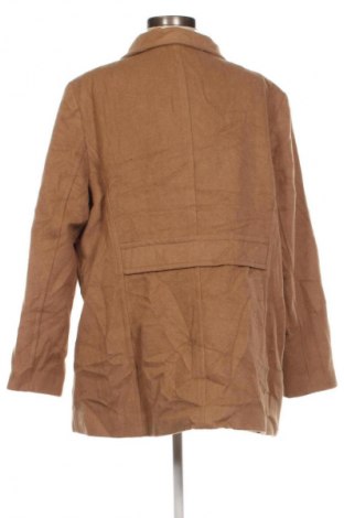 Дамско палто Bexleys, Размер XXL, Цвят Бежов, Цена 30,16 €