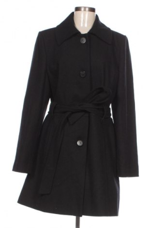 Palton de femei Biaggini, Mărime L, Culoare Negru, Preț 214,99 Lei