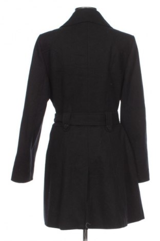 Palton de femei Biaggini, Mărime L, Culoare Negru, Preț 214,99 Lei