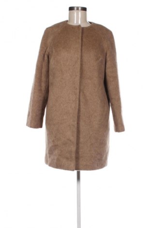 Dámský kabát  Boden, Velikost M, Barva Hnědá, Cena  621,00 Kč