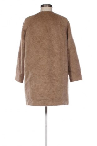 Dámský kabát  Boden, Velikost M, Barva Hnědá, Cena  621,00 Kč