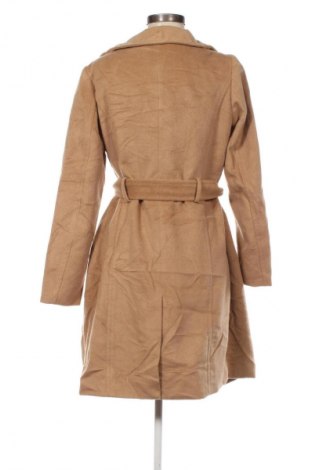 Дамско палто Body Flirt, Размер M, Цвят Кафяв, Цена 21,98 €