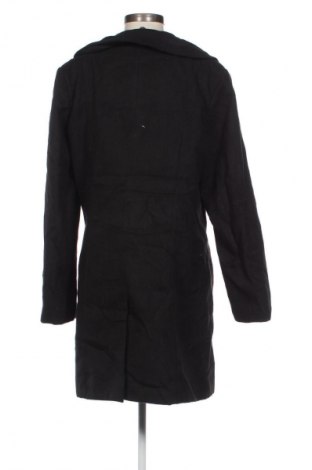 Дамско палто Body Flirt, Размер L, Цвят Черен, Цена 17,38 €