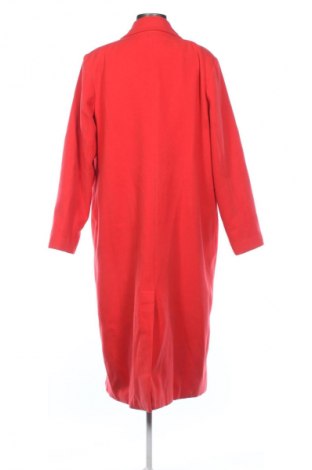 Дамско палто Body Flirt, Размер L, Цвят Червен, Цена 13,80 €