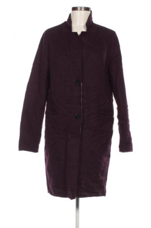 Дамско палто Bonita, Размер S, Цвят Лилав, Цена 9,71 €
