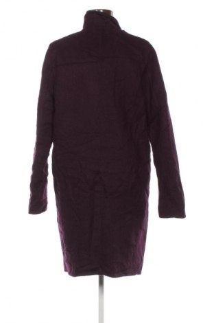 Дамско палто Bonita, Размер S, Цвят Лилав, Цена 9,71 €