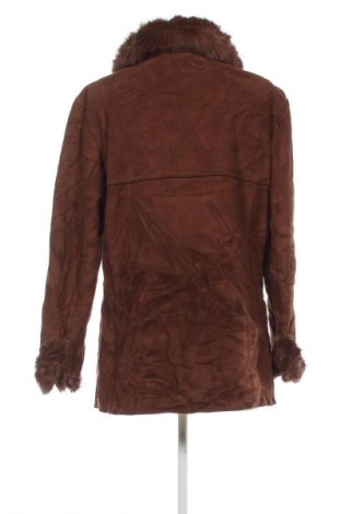 Дамско палто Bonita, Размер M, Цвят Кафяв, Цена 14,82 €