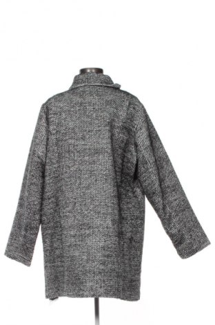 Дамско палто Bpc Bonprix Collection, Размер XL, Цвят Многоцветен, Цена 26,58 €