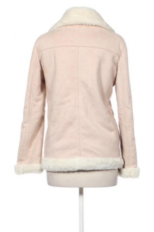 Дамско яке Brave Soul, Размер S, Цвят Бежов, Цена 18,91 €