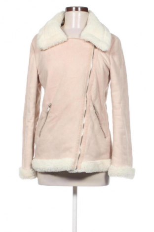 Дамско яке Brave Soul, Размер S, Цвят Бежов, Цена 18,91 €