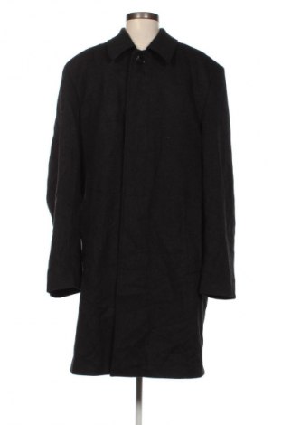 Γυναικείο παλτό C.Comberti, Μέγεθος XL, Χρώμα Γκρί, Τιμή 18,99 €