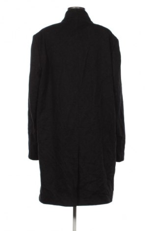 Γυναικείο παλτό C.Comberti, Μέγεθος XL, Χρώμα Γκρί, Τιμή 18,99 €