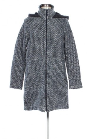 Дамско палто CMP, Размер M, Цвят Многоцветен, Цена 109,92 €